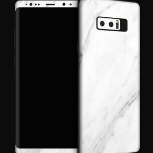 Hp Samsung Galaxy Note 8 64gb 2nd Garansi Resmi Sein Fullset Oem Tokopedia
