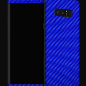 Hp Samsung Galaxy Note 8 64gb 2nd Garansi Resmi Sein Fullset Oem Tokopedia