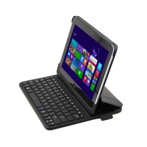 Turun Harga Hp Elitepad 900 G1 Tokopedia