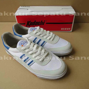Sepatu Capung Kodachi 8116 Tokopedia