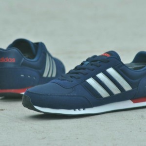 Sepatu Adidas Neo Tokopedia