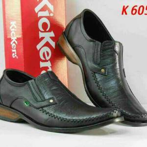 Sepatu Pantopel Sepatu Kerja Sepatu Pesta Sepatu Tokopedia