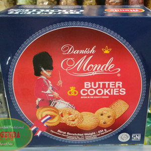 Danish Raisin Harga Murah Enak Tokopedia