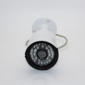 Sale Kamera Cctv Tokopedia