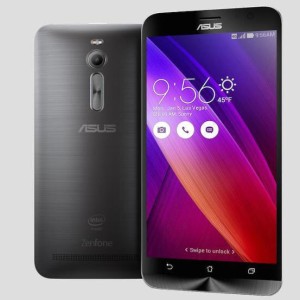 Asus Zenfone 2 Ze551ml Ram 4gb Internal 64 Gb 4g Garansi Distributor Tokopedia