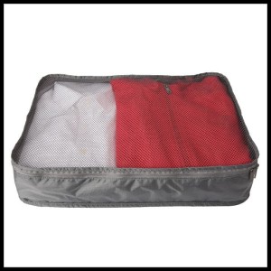 Hot Sale Tas Travel Organizer Toilet Bag Organizer Kosmetik Pouch Tokopedia