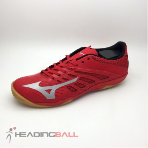 Mizuno Basara 103 Sala In Sepatu Futsal Original Tokopedia