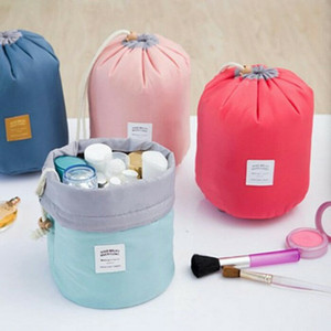 Termurah Iconic Travel Dresser Pouch Organizer Tas Kosmetik Cosmetic Pouch Tokopedia