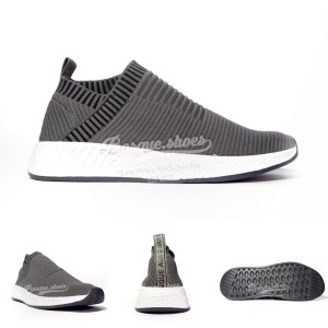Sepatu Wanita Adidas Nmd 2 Tokopedia