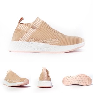 Sepatu Wanita Adidas Nmd 2 Tokopedia