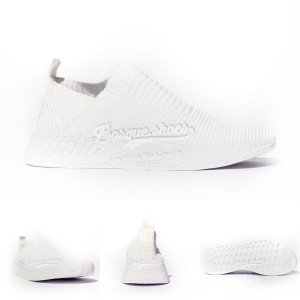 Sepatu Wanita Adidas Nmd 2 Tokopedia