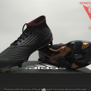 Sepatu Bola Adidas New Predator Tokopedia