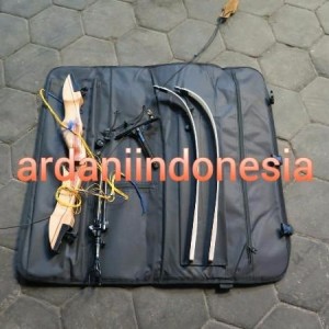 Tas Busur Ardaniindonesia Tokopedia
