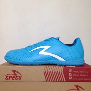 Sepatu Futsal Specs Barricada Guardian In Tokopedia