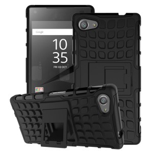 Hp Sony Xperia Z3 Compact Bekas Handphone Sony Experia Z3 Mini Docomo Second Tokopedia