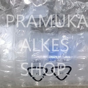 Omron Ne C801 Nebulizer Harga Promo Tokopedia