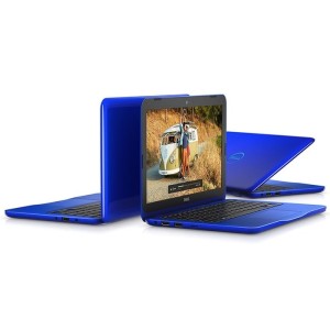 Dell 11 3162 N3050 2gb 500gb Win10 Ori Murah Berkualitas Tokopedia