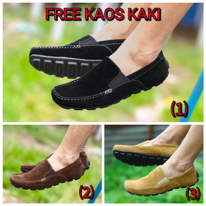 Sepatu Kickers Nyeak Tokopedia