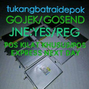 Sharp Aquos Zeta Sh 01f Bekas Tokopedia