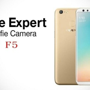 Oppo F5 Youth Gold Tokopedia