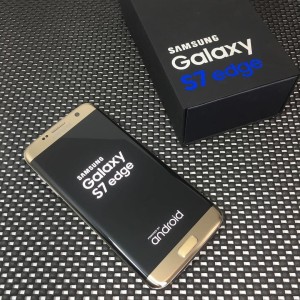 Hp Samsung Galaxy S7 Bekas Handphone Samsung S 7 Flat Seken Original Smartphone Samsung S7 Global 32gb Tokopedia