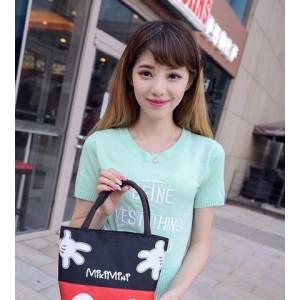 Terbaru Tas Tas Wanita Tas Wanita Fts057sweaty Travel Toiletries Bag Tas Cewek Kosmetik Tokopedia