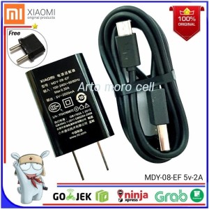 Xiaomi Redmi 3x Tokopedia