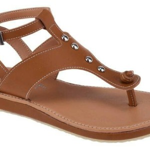 Sepatu Sandal Jepit Anak Anak Hokka Shoes Tokopedia