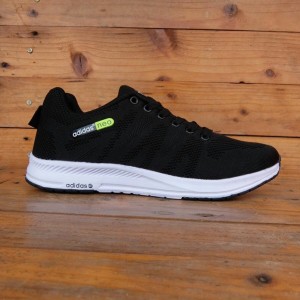 Sepatu Lari Adidas Zoom Tokopedia