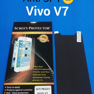 Vivo V 7 Tokopedia