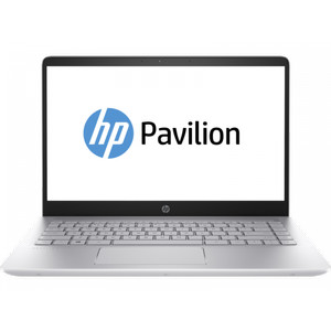 Hp Pavilion 14 Bf004tx Tokopedia