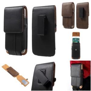 Tempat Hp Dompet Hp Sarung Hp Kulit Harley Samsung J 7 Tokopedia