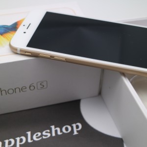 Iphone 6s 16gb Seken Fullset Tokopedia