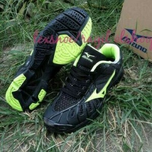 Sepatu Mizuno Wave Tornado X Tokopedia