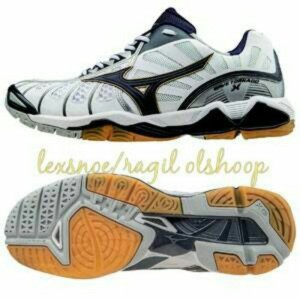 Sepatu Mizuno Wave Tornado X Tokopedia
