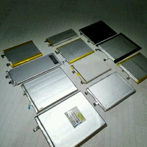 Fujitsu Arrow Nx F 04g 32gb Second Original Fisik Tokopedia