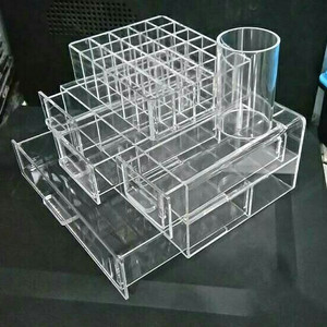 Promo Tempat Kosmetik E2 Tokopedia