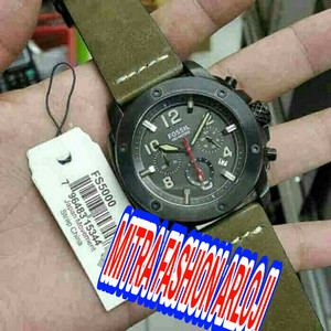 Jam Tangan Pria Premium Aa Tissot T Race Full Black Expedition Alexandre Christie Rolex Omega Tokopedia