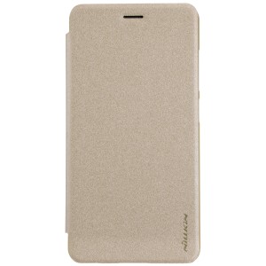 Asus 3 S Max 3gb 32gb Tokopedia