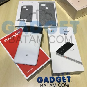 Google Pixel Xl Bekas Harga Murah Tokopedia