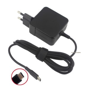Adaptor Hp Samsung Original Tokopedia