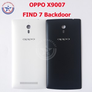 Oppo X9007 Seken Tokopedia