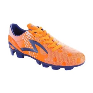 Sepatu Bola Specs Sioux Fg Tokopedia