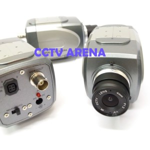 Sale Kamera Cctv Tokopedia