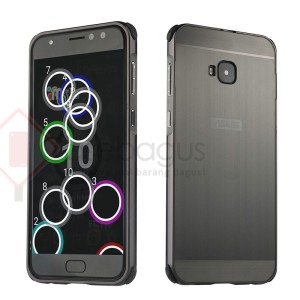 Asus Zenfone 4 Selfie Pro Zd552kl Tokopedia