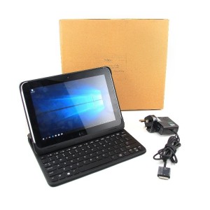 Notebook Hp Elitepad 900 Tokopedia