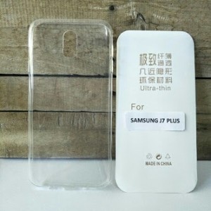 Hp Samsung J7 Plus Tokopedia