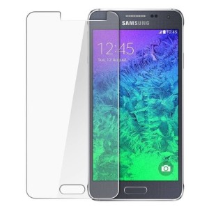 Hp Samsung Ace 4 Tokopedia