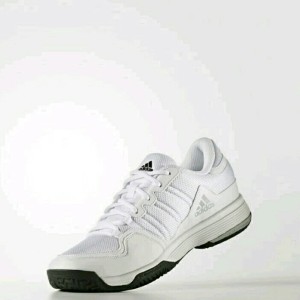 Sepatu Badminton Sepatu Tennis Original Tokopedia