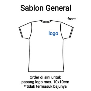 Baju Futsal Baju Voli Baju Bola Tokopedia